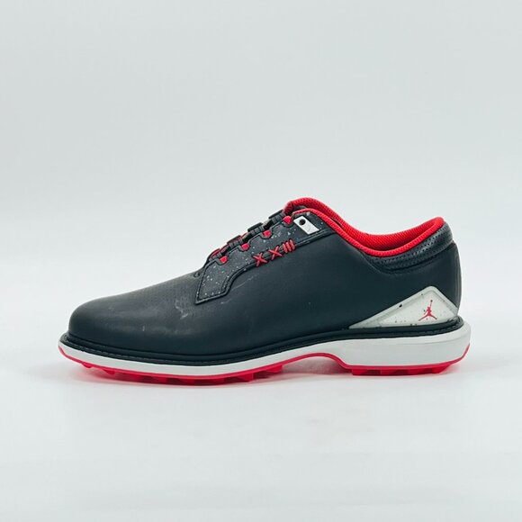 Jordan ADG 5 WIDE \'Fire Red\' FQ7874-001 Golf Multi Size main image 10